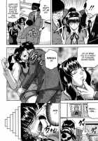 Habit By Teacher Ch.7-8 [Jamming] [Original] Thumbnail Page 04