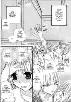 Gokujuo Drops Vol.1 [Mikuni Hadzime] [Original] Thumbnail Page 101