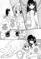 Gokujuo Drops Vol.1 [Mikuni Hadzime] [Original] Thumbnail Page 105