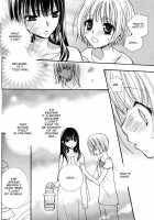 Gokujuo Drops Vol.1 [Mikuni Hadzime] [Original] Thumbnail Page 109