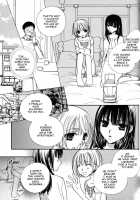 Gokujuo Drops Vol.1 [Mikuni Hadzime] [Original] Thumbnail Page 110