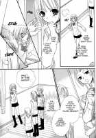Gokujuo Drops Vol.1 [Mikuni Hadzime] [Original] Thumbnail Page 126