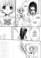 Gokujuo Drops Vol.1 [Mikuni Hadzime] [Original] Thumbnail Page 134