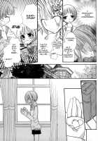 Gokujuo Drops Vol.1 [Mikuni Hadzime] [Original] Thumbnail Page 136