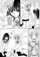 Gokujuo Drops Vol.1 [Mikuni Hadzime] [Original] Thumbnail Page 142