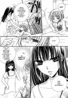 Gokujuo Drops Vol.1 [Mikuni Hadzime] [Original] Thumbnail Page 15