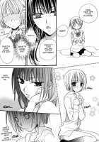 Gokujuo Drops Vol.1 [Mikuni Hadzime] [Original] Thumbnail Page 17