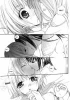 Gokujuo Drops Vol.1 [Mikuni Hadzime] [Original] Thumbnail Page 20