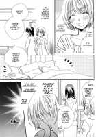 Gokujuo Drops Vol.1 [Mikuni Hadzime] [Original] Thumbnail Page 40