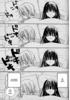 Gokujuo Drops Vol.1 [Mikuni Hadzime] [Original] Thumbnail Page 42