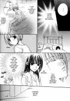 Gokujuo Drops Vol.1 [Mikuni Hadzime] [Original] Thumbnail Page 43
