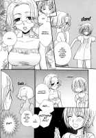 Gokujuo Drops Vol.1 [Mikuni Hadzime] [Original] Thumbnail Page 45