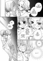 Gokujuo Drops Vol.1 [Mikuni Hadzime] [Original] Thumbnail Page 47