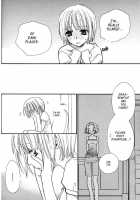 Gokujuo Drops Vol.1 [Mikuni Hadzime] [Original] Thumbnail Page 51