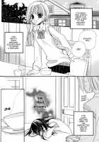 Gokujuo Drops Vol.1 [Mikuni Hadzime] [Original] Thumbnail Page 55