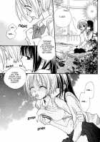 Gokujuo Drops Vol.1 [Mikuni Hadzime] [Original] Thumbnail Page 66