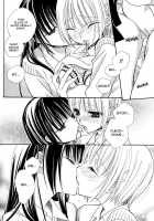 Gokujuo Drops Vol.1 [Mikuni Hadzime] [Original] Thumbnail Page 67