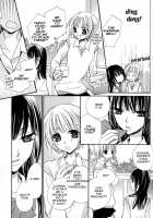 Gokujuo Drops Vol.1 [Mikuni Hadzime] [Original] Thumbnail Page 68
