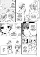 Gokujuo Drops Vol.1 [Mikuni Hadzime] [Original] Thumbnail Page 73