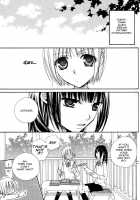 Gokujuo Drops Vol.1 [Mikuni Hadzime] [Original] Thumbnail Page 74