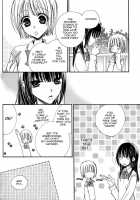 Gokujuo Drops Vol.1 [Mikuni Hadzime] [Original] Thumbnail Page 75