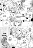 Gokujuo Drops Vol.1 [Mikuni Hadzime] [Original] Thumbnail Page 78