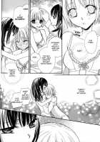 Gokujuo Drops Vol.1 [Mikuni Hadzime] [Original] Thumbnail Page 83