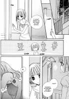 Gokujuo Drops Vol.1 [Mikuni Hadzime] [Original] Thumbnail Page 93