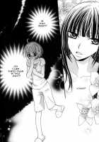 Gokujuo Drops Vol.1 [Mikuni Hadzime] [Original] Thumbnail Page 99