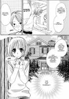 Gokujuo Drops Vol.1 [Mikuni Hadzime] [Original] Thumbnail Page 09