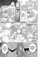 Onee-Chan Sensei Nijigenme / お姉ちゃん先生 弐時限目 [Haruhonya] [Original] Thumbnail Page 26