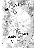 Onee-Chan Sensei Nijigenme / お姉ちゃん先生 弐時限目 [Haruhonya] [Original] Thumbnail Page 33