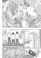 Onee-Chan Sensei Nijigenme / お姉ちゃん先生 弐時限目 [Haruhonya] [Original] Thumbnail Page 39