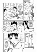Sweets Ch.1 [Hidemaru] [Original] Thumbnail Page 17