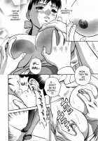 Sweets Ch.1 [Hidemaru] [Original] Thumbnail Page 19