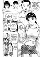 Sweets Ch.1 [Hidemaru] [Original] Thumbnail Page 09