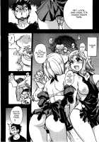 Heisei Sexual Education Reform [Shiwasu No Okina] [Original] Thumbnail Page 12