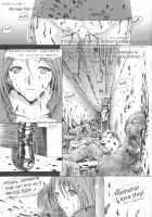 X BLOOD 2 [Kino Hitoshi] [The Onechanbara] Thumbnail Page 08