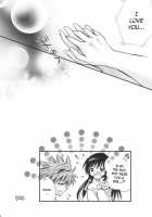 Lovery Summer Girls! / Lovery Summer Girls! [Akira] [To Love-Ru] Thumbnail Page 22