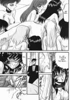 Kichiku / 鬼畜 [Komura Saki] [Original] Thumbnail Page 27