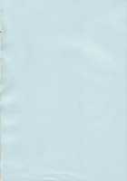 Sai-Min / sai-min [Gust-San] [Mahou Sensei Negima] Thumbnail Page 43