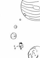 Pantsless [Extreme] [Sailor Moon] Thumbnail Page 27