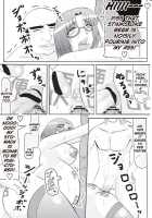 Fallen Pregnant Wife 3 / 堕落妊婦妻 3 [Iwai Takeshi] [Original] Thumbnail Page 17