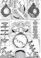 Fallen Pregnant Wife 3 / 堕落妊婦妻 3 [Iwai Takeshi] [Original] Thumbnail Page 24