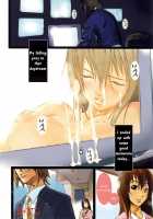 Nylon 100% Ch. 1-5 / ナイロン100%  第1-5章 [Nylon] [Original] Thumbnail Page 30