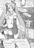 Pogo [Kino Hitoshi] [Vocaloid] Thumbnail Page 08