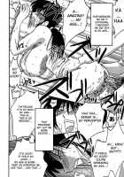 Madam Hisae'S Diary Vol 01 Complete + One-Shot / 主婦久枝の日記 [Tsuya Tsuya] [Original] Thumbnail Page 100