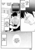 Madam Hisae'S Diary Vol 01 Complete + One-Shot / 主婦久枝の日記 [Tsuya Tsuya] [Original] Thumbnail Page 104