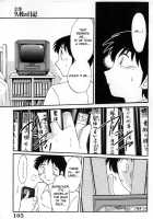 Madam Hisae'S Diary Vol 01 Complete + One-Shot / 主婦久枝の日記 [Tsuya Tsuya] [Original] Thumbnail Page 107