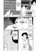 Madam Hisae'S Diary Vol 01 Complete + One-Shot / 主婦久枝の日記 [Tsuya Tsuya] [Original] Thumbnail Page 108